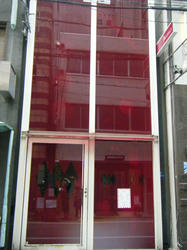 b316f199.JPG