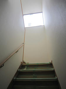 62c79c79.JPG