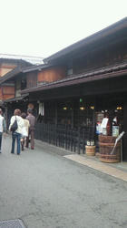 201010211444000.jpg