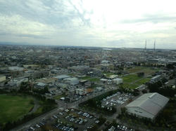 CA3C0075.jpg