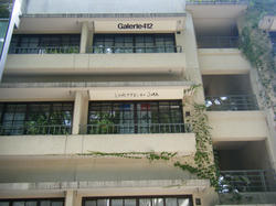5cf5874c.JPG