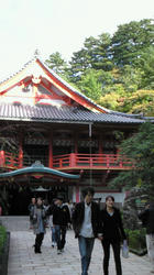 201011031417001.jpg