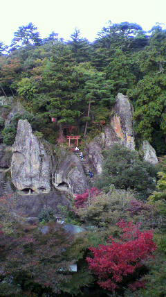 2010110314530000.jpg