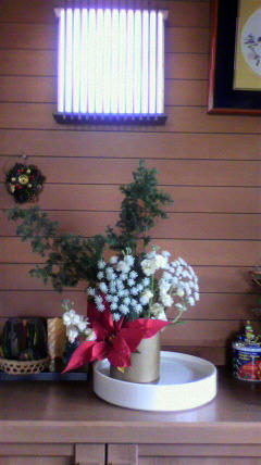 2010122111300000.jpg