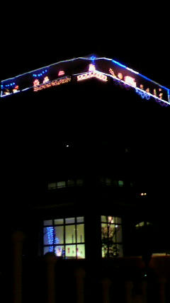 2010122221030000.jpg