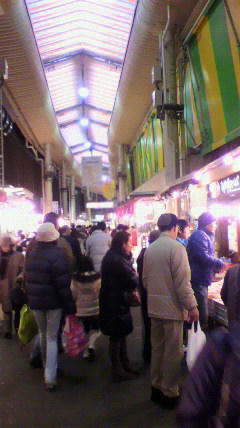 2010123013570001.jpg