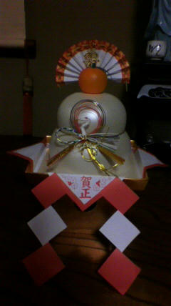 2011010809050000.jpg
