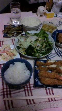 2011012018040000.jpg