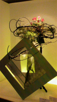 2011012013290001.jpg