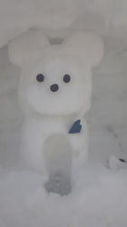 201102021335001.jpg