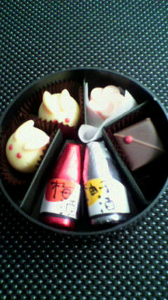 2011020711000000.jpg