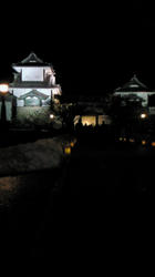 201102111900000.jpg