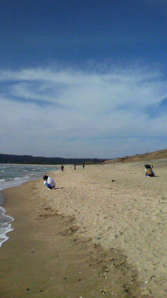 2011022313590000.jpg