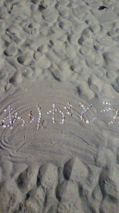 2011022314280000.jpg
