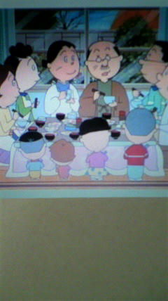 2011030306570000.jpg