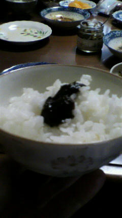 2011030411250000.jpg