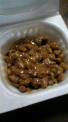 2011030712330000.jpg