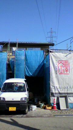 2011031310130000.jpg
