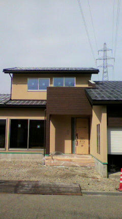 2011031413570000.jpg