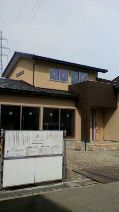 2011031414040000.jpg
