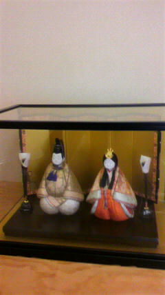 2011031913380000.jpg