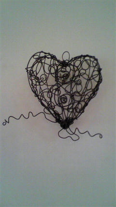 2011032314140000.jpg