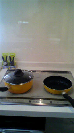 2011032813210000.jpg