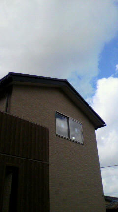 2011033111450000.jpg
