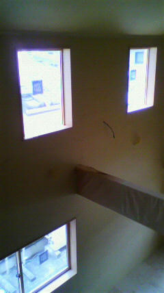 2011033111410000.jpg