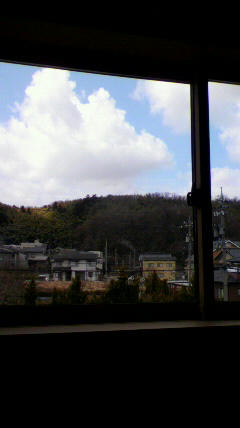 2011033111390001.jpg