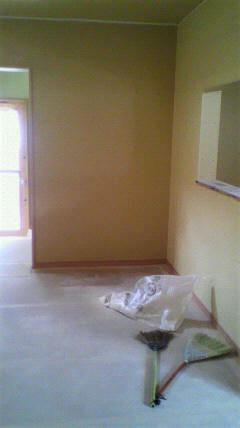 2011033111350000.jpg
