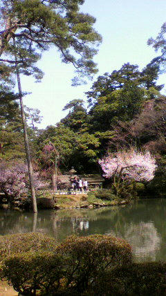 2011041012150000.jpg