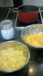 NEC_0605.jpg