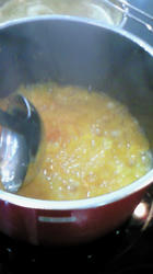 NEC_0608.jpg