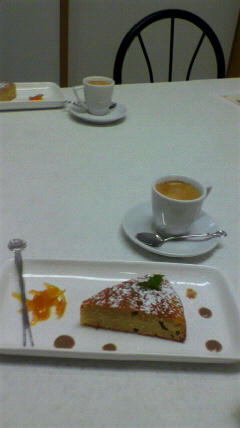 2011041115340000.jpg