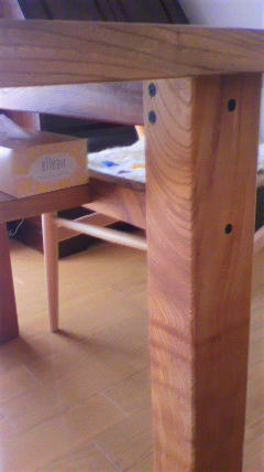 2011041213230000.jpg