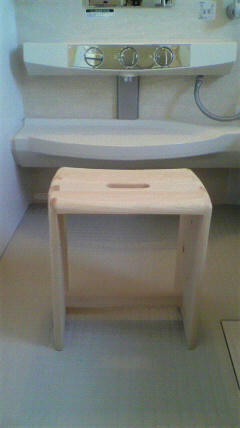 2011041213310000.jpg
