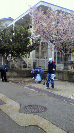 2011041613540000.jpg