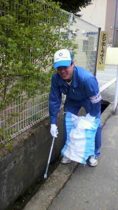 2011041613520000.jpg