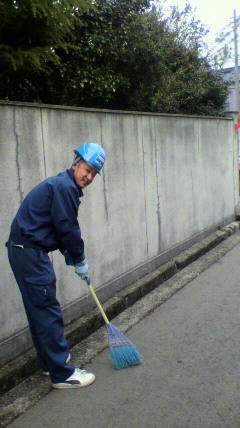 2011041614010000.jpg