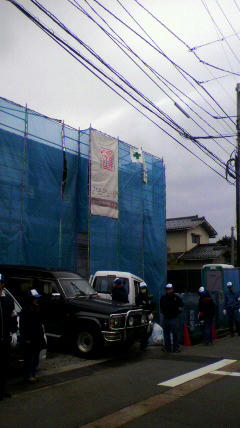 2011041614150000.jpg