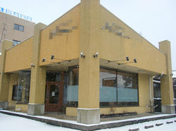 d40ea646.jpg
