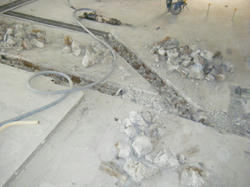 5f7e7261.jpg