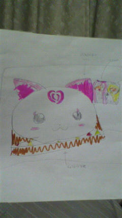 2011040618470000.jpg