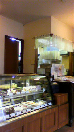 2011042316450000.jpg