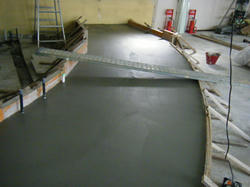 5eb295c5.jpg