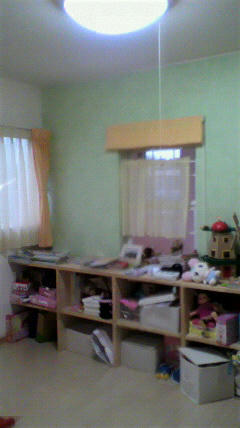 2011042318100000.jpg