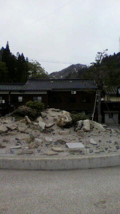2011050314230001.jpg