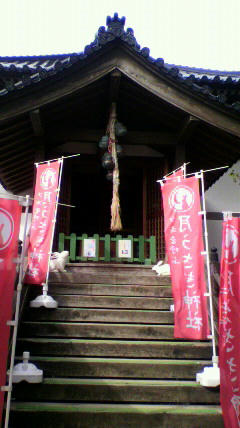 2011050215230000.jpg