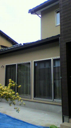 2011051408590000.jpg